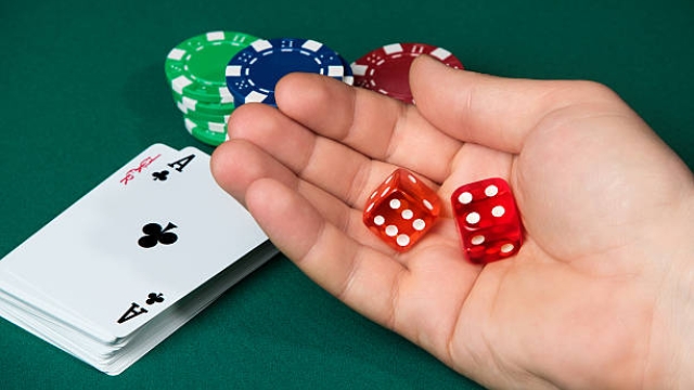 Tài xỉu online có bịp không?